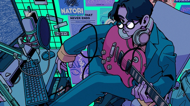 Ƽ���̵��ϸ� ����