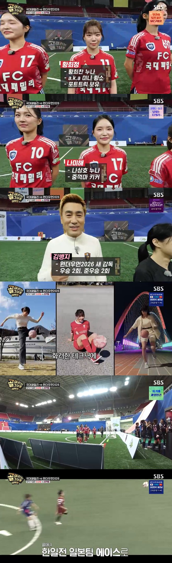 Ƽ���̵��ϸ� ����