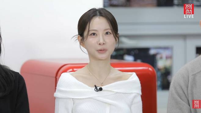 ƼºêÀ̵¥Àϸ® Æ÷Åä