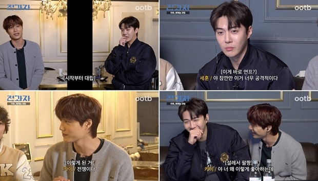 Ƽ���̵��ϸ� ����