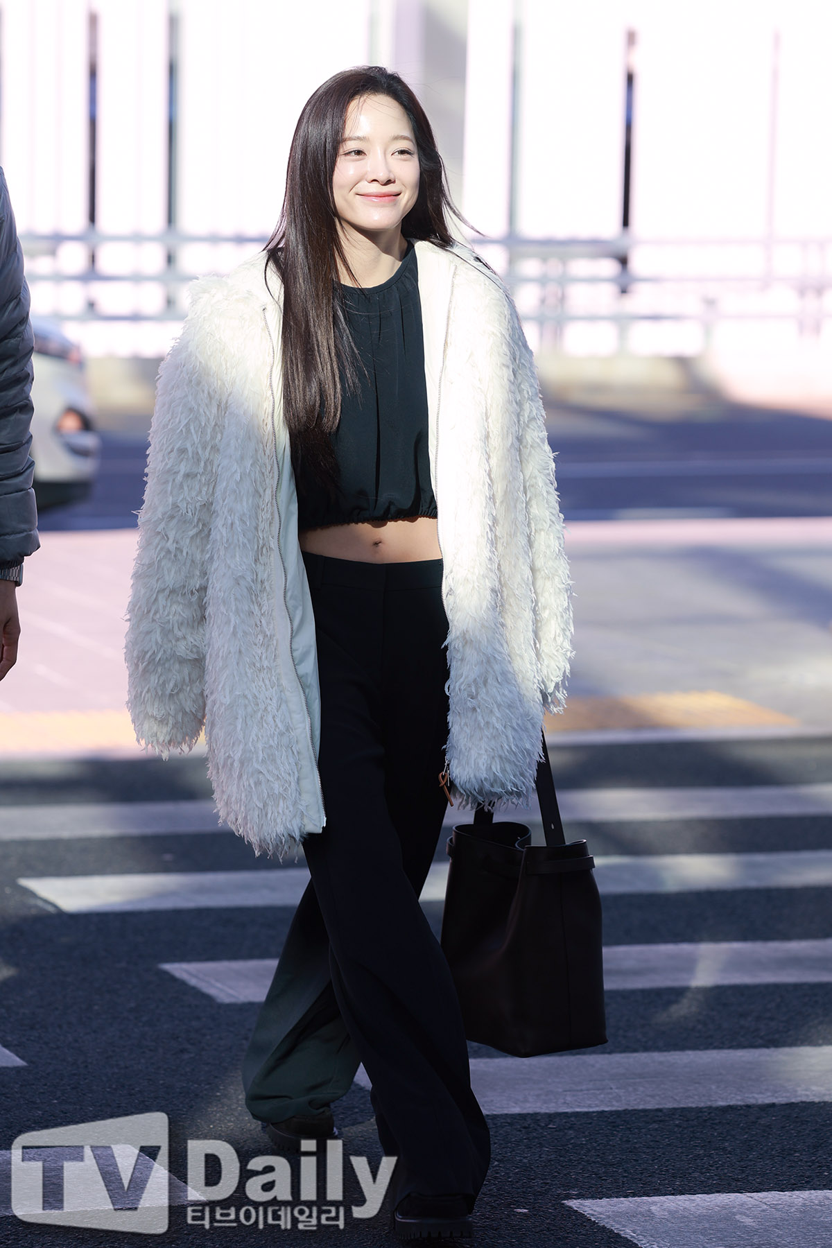 ƼºêÀ̵¥Àϸ® Æ÷Åä