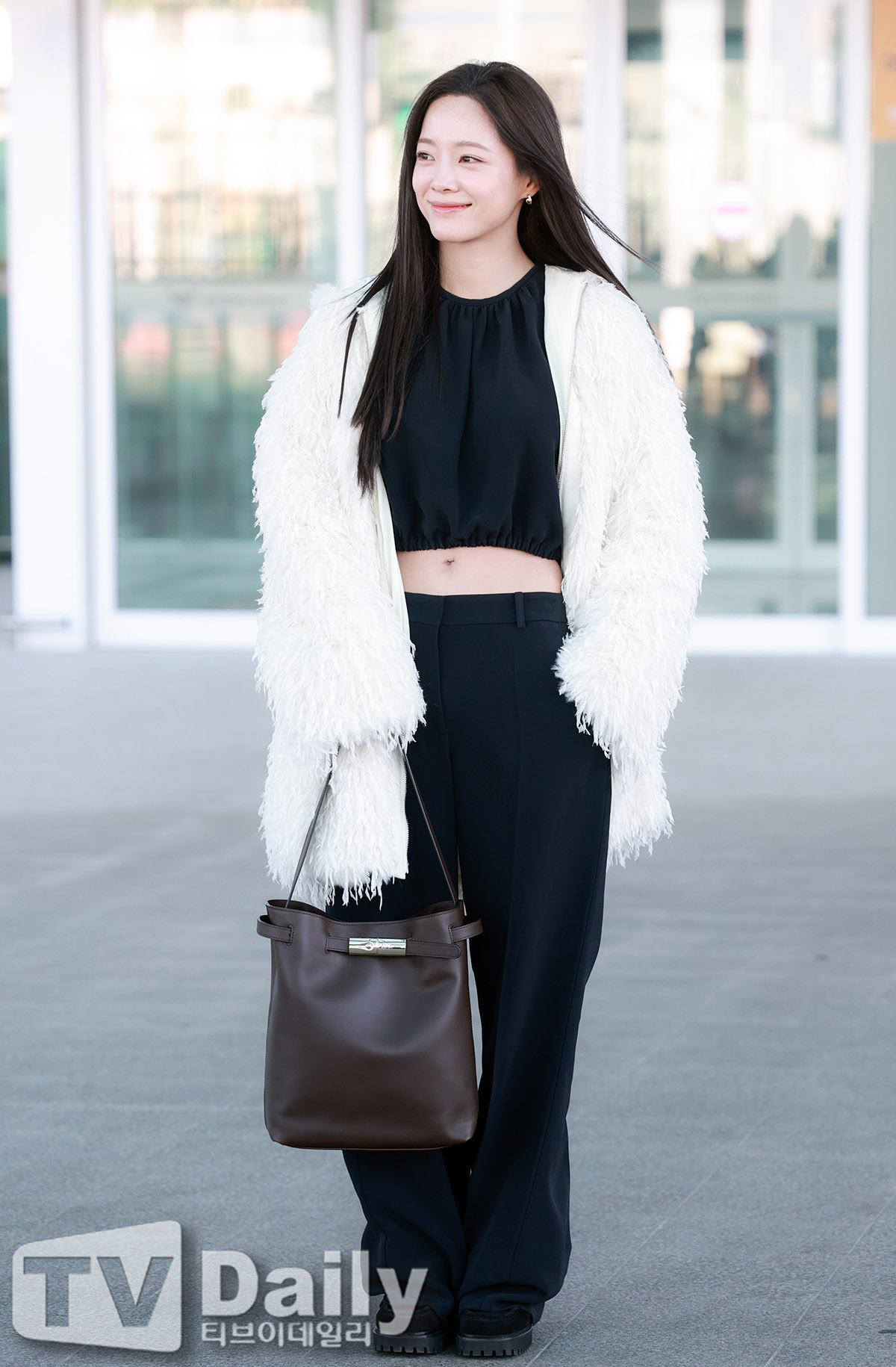 Ƽ���̵��ϸ� ����