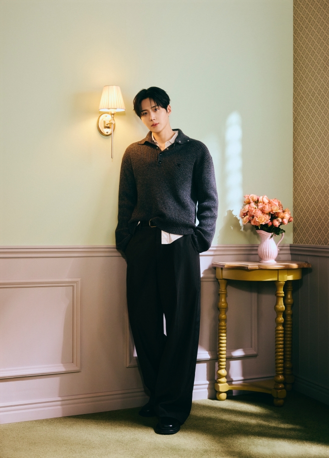 ÀÌ »ç¶û Å뿪 µÇ³ª¿ä?