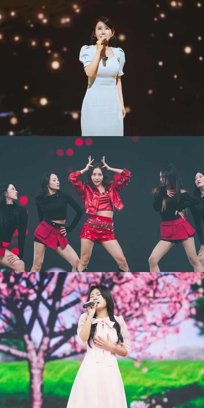 TV���� �̽�Ʈ��4