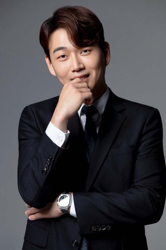 ƼºêÀ̵¥Àϸ® Æ÷Åä