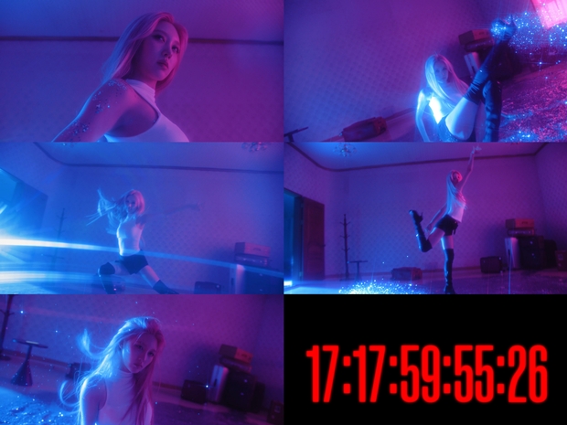 Ƽ���̵��ϸ� ����