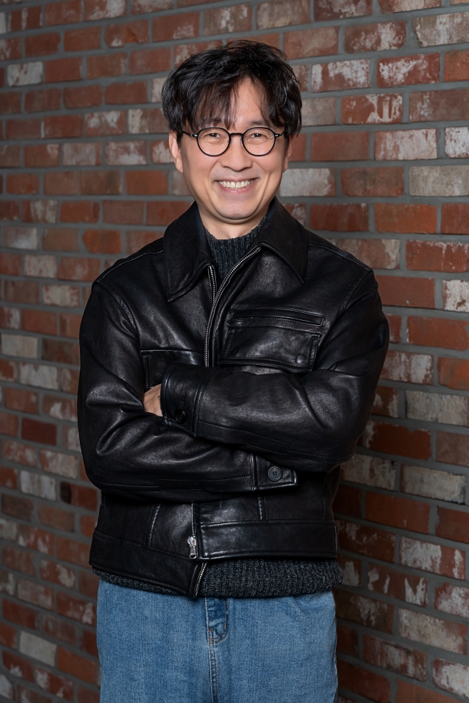 ¿Õ°ú »ç´Â ³²ÀÚ ÀåÇ×ÁØ °¨µ¶