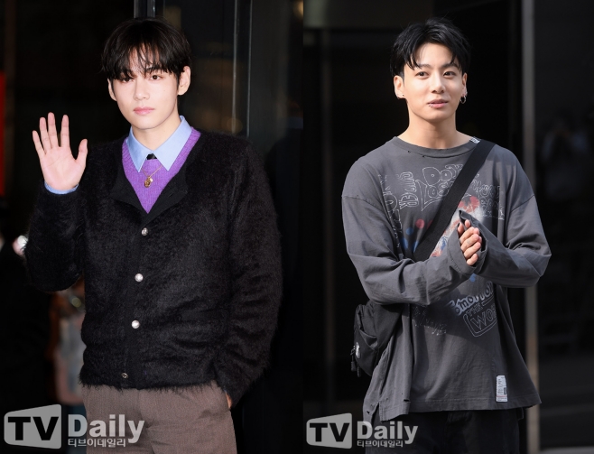 ¹æÅº¼Ò³â´Ü ºß Á¤±¹