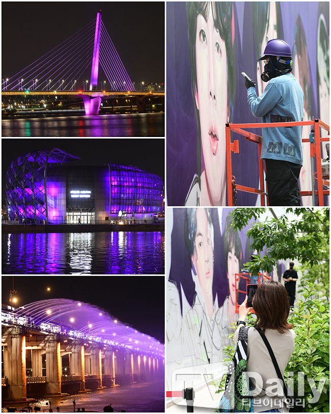 Ƽ���̵��ϸ� ����