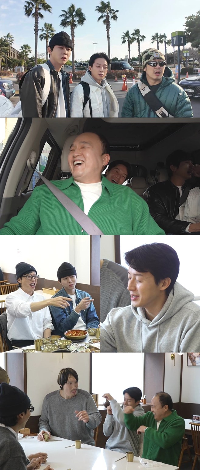 Ƽ���̵��ϸ� ����