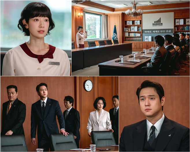 Ƽ���̵��ϸ� ����