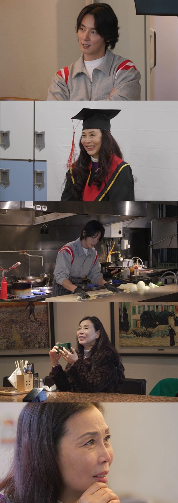 �̿� �츮 ����