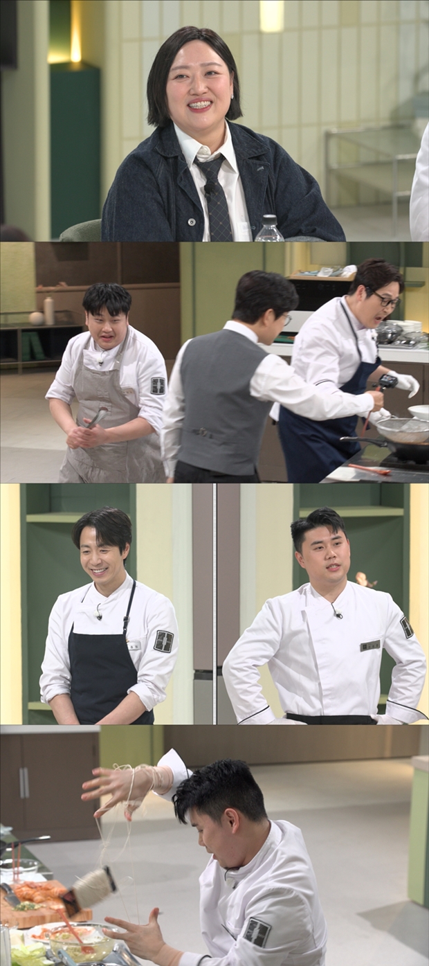 ³ÃÀå°í¸¦ ºÎÅ¹ÇØ