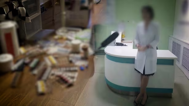 �װ��� �˰� �ʹ�