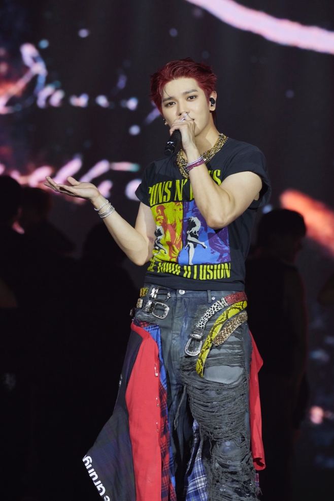 ����Ƽ �¿�