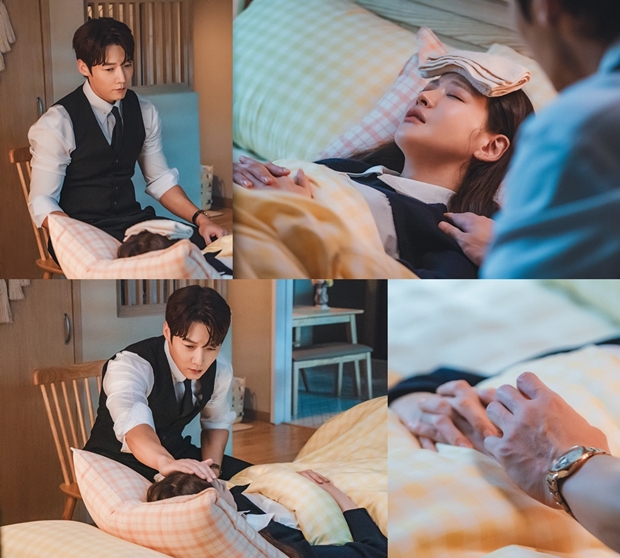 Ƽ���̵��ϸ� ����