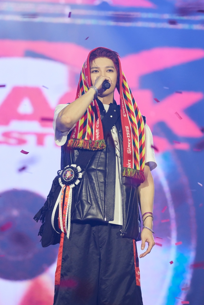 ����Ƽ �¿�