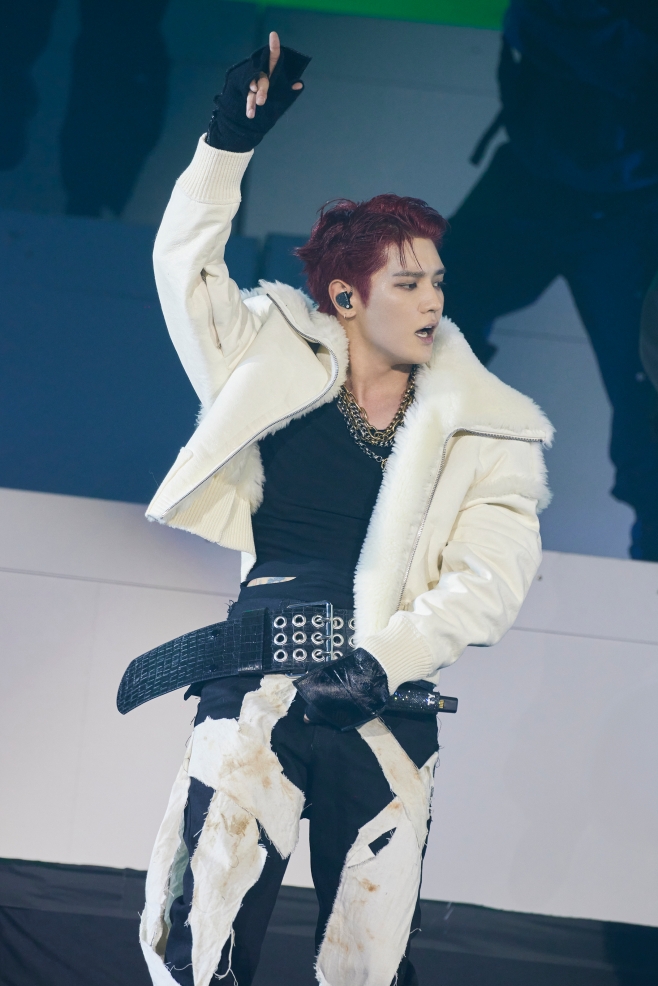 ����Ƽ �¿�