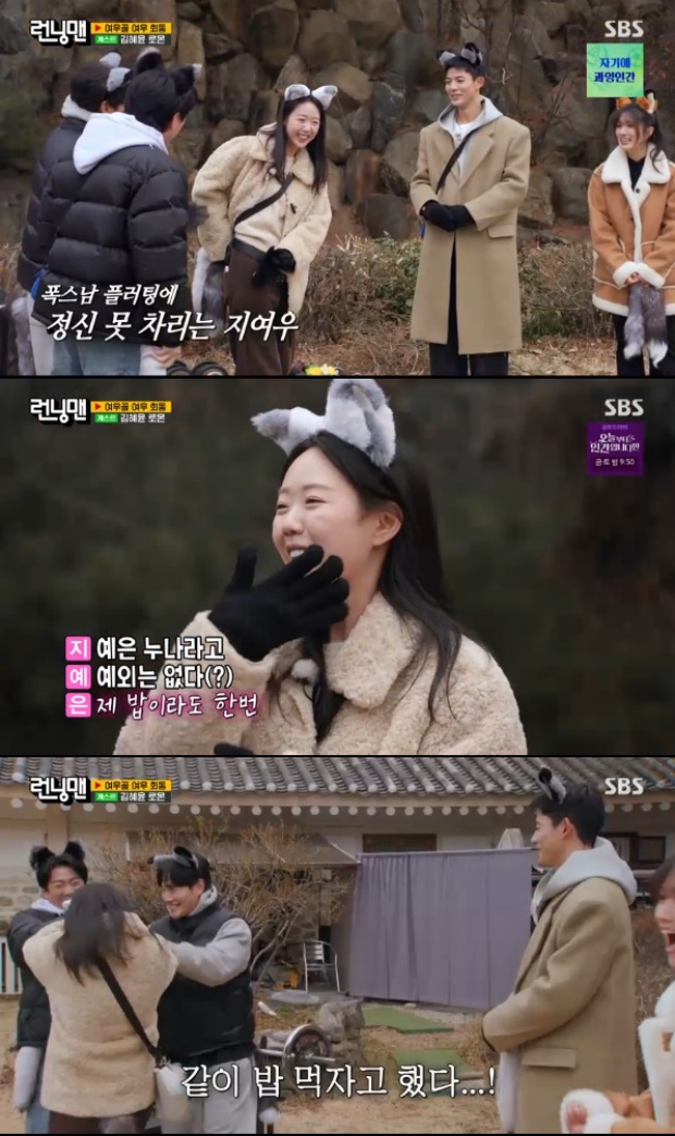 �θ� ������ 