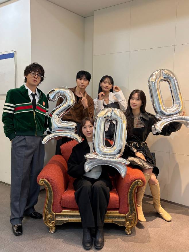 Ƽ���̵��ϸ� ����