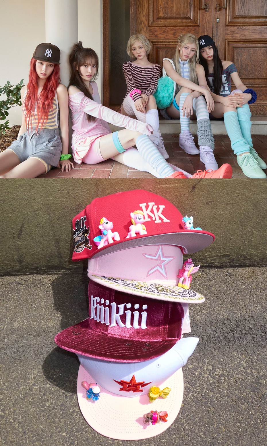 Ƽ���̵��ϸ� ����