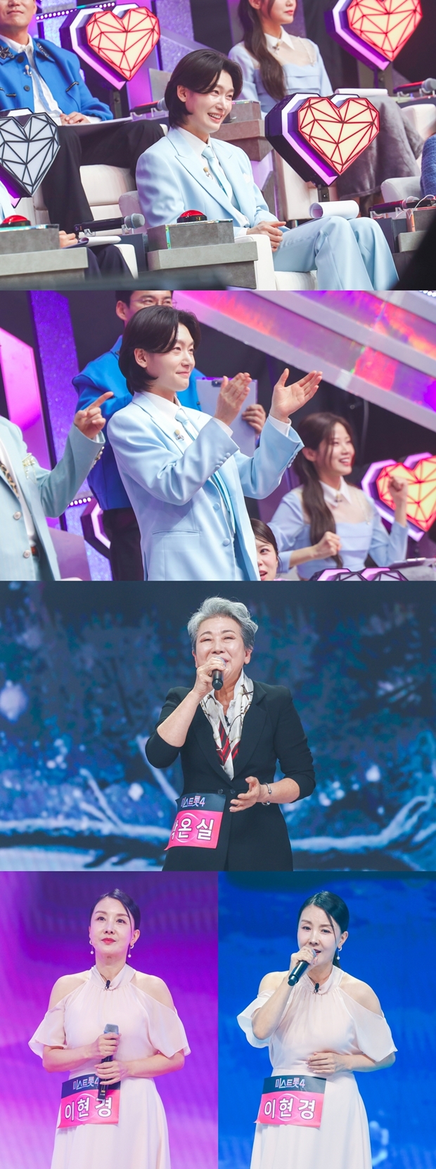 Ƽ���̵��ϸ� ����