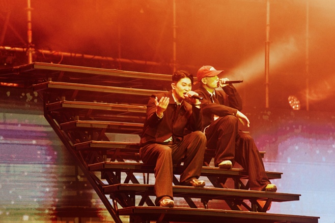 Ƽ���̵��ϸ� ����