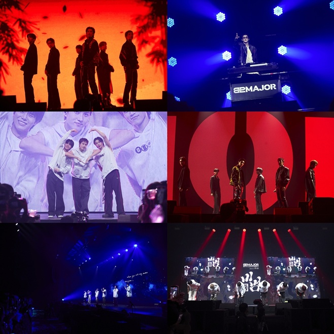 Ƽ���̵��ϸ� ����