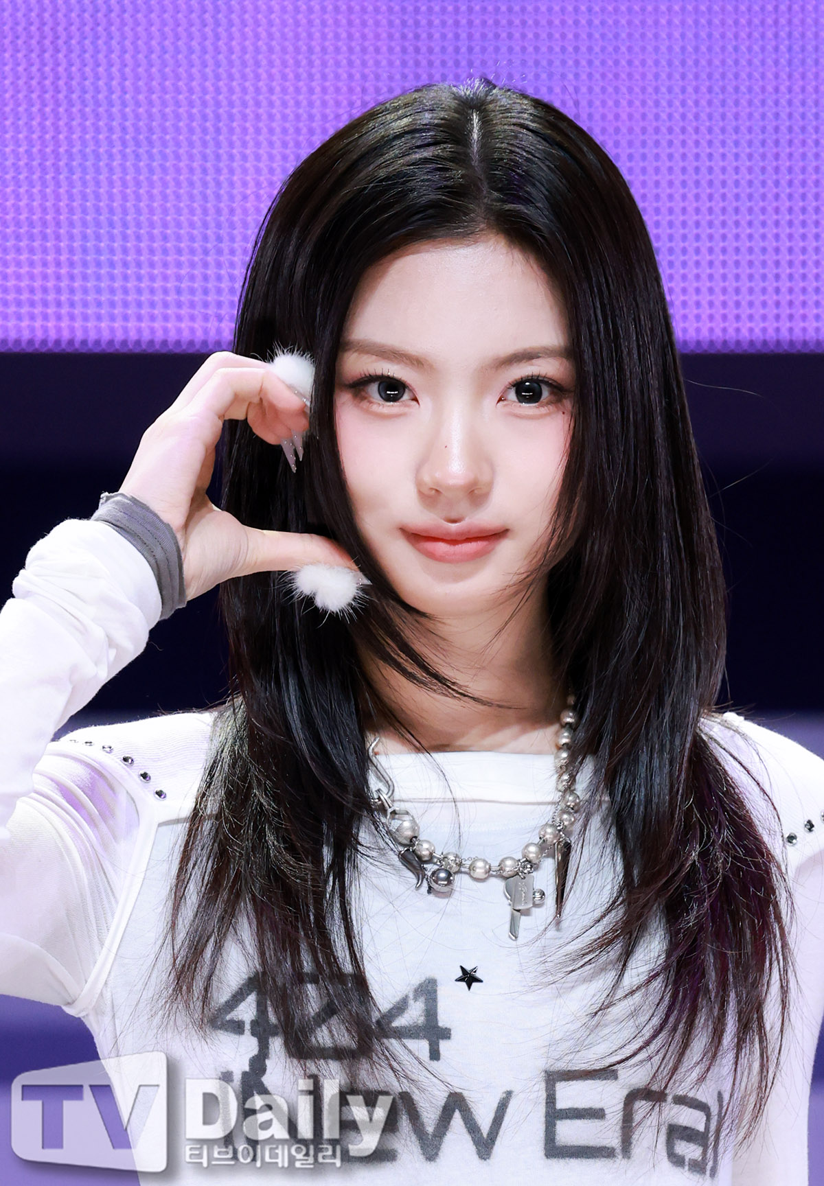 Ƽ���̵��ϸ� ����