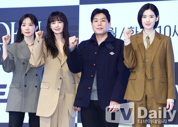 ÀÌû¾Æ À̳ª¿µ Á¤ÀºÃ¤