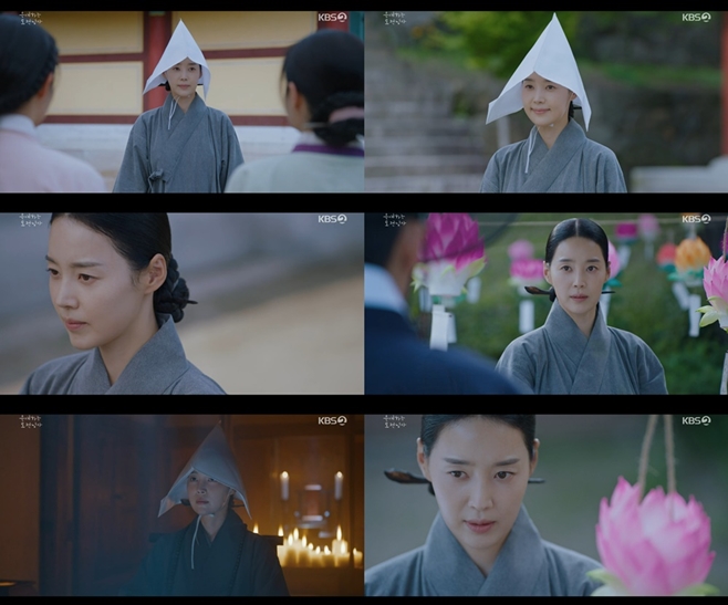 �����ϴ� �����Ծ�