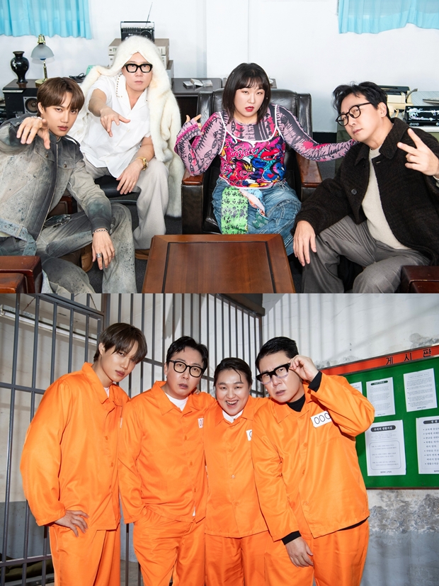 ƼºêÀ̵¥Àϸ® Æ÷Åä