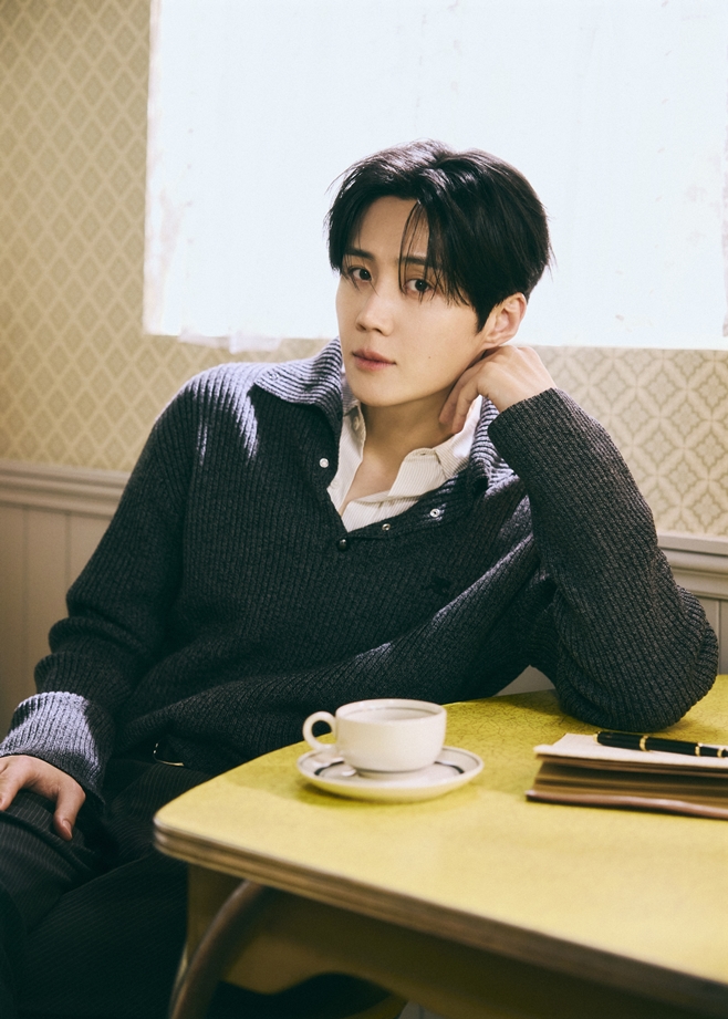 �� ��� �뿪 �ǳ���? �輱ȣ