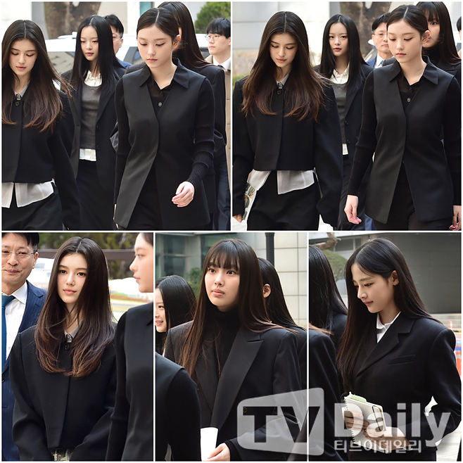 Ƽ���̵��ϸ� ����