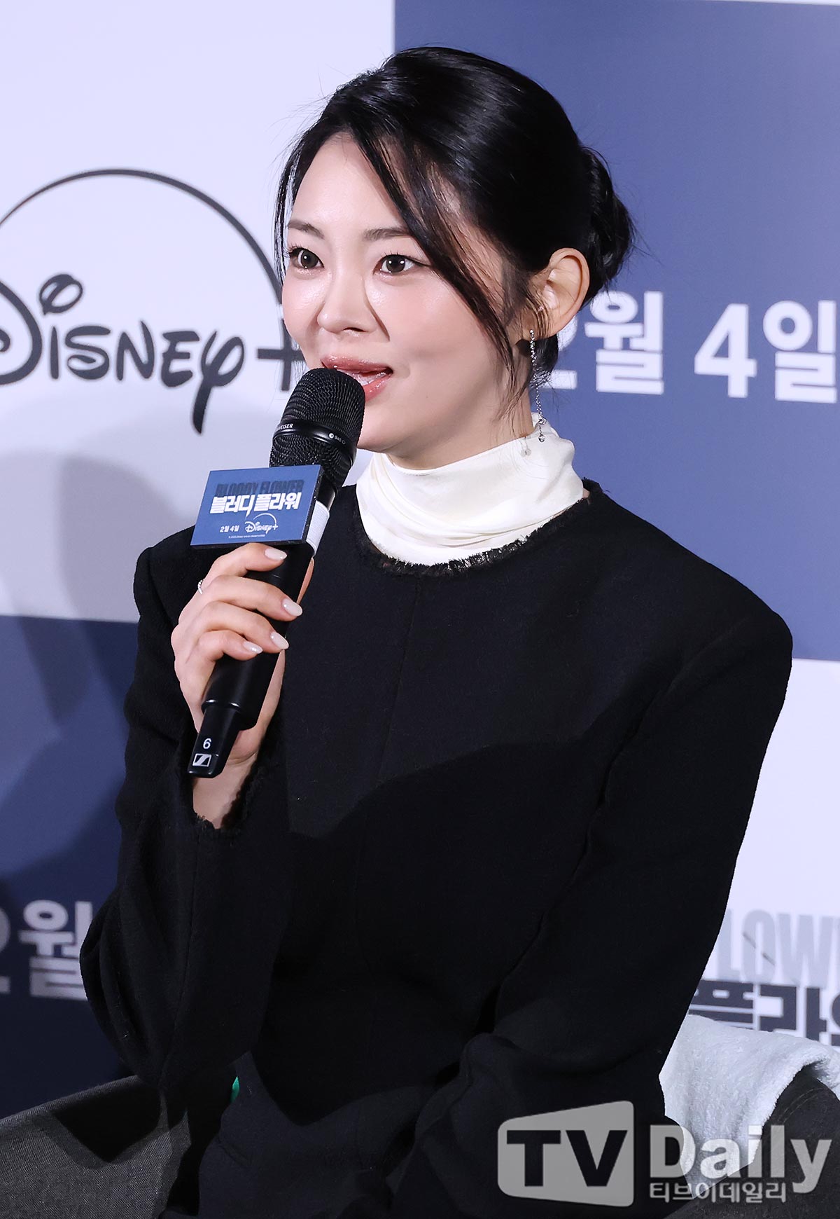 Ƽ���̵��ϸ� ����