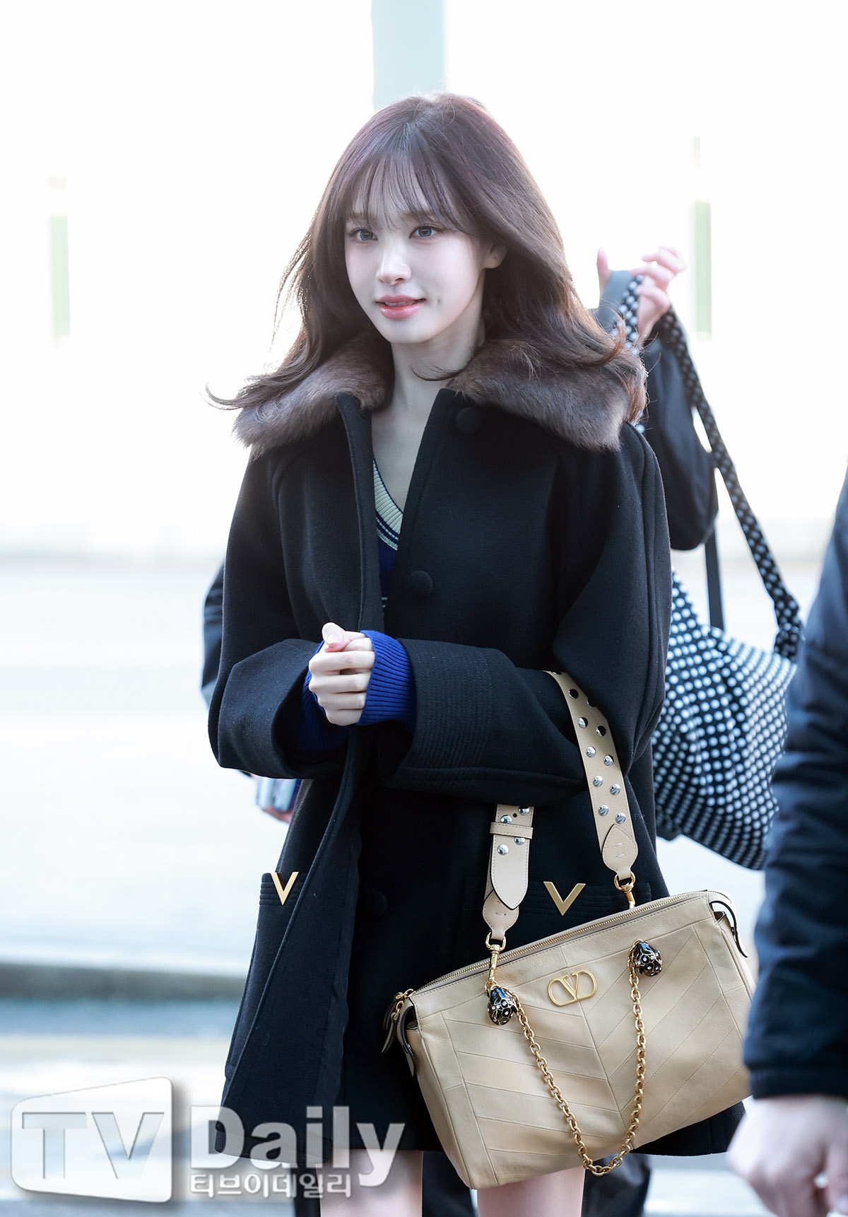 Ƽ���̵��ϸ� ����