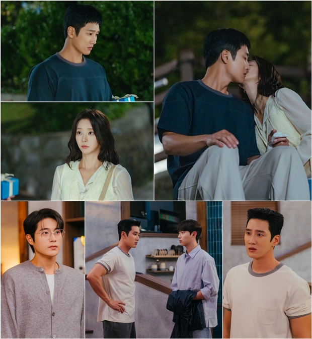 ���ֺ� �Ⱥ���