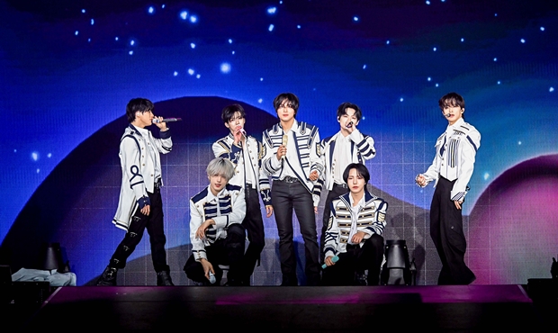 ����Ƽ �帲