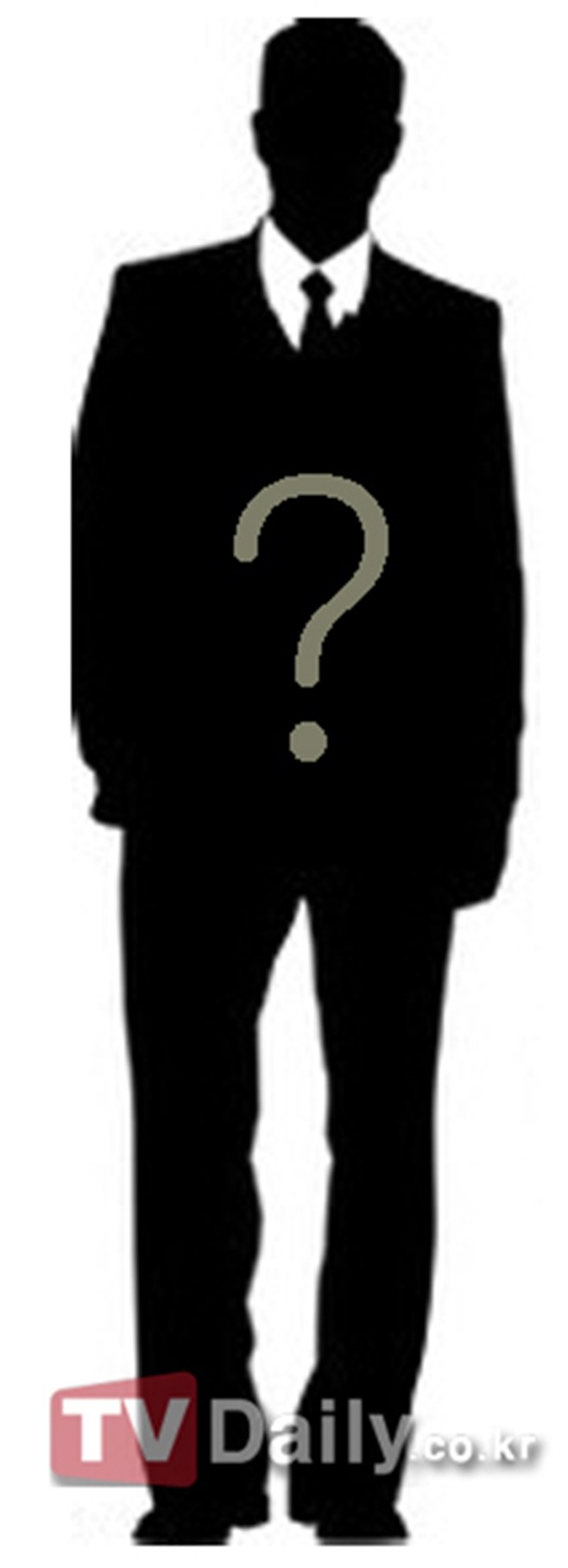 ƼºêÀ̵¥Àϸ® Æ÷Åä