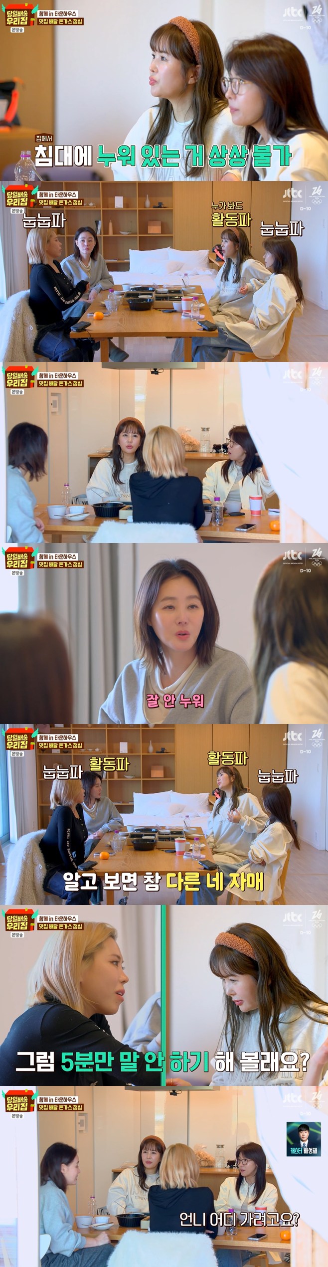 Ƽ���̵��ϸ� ����