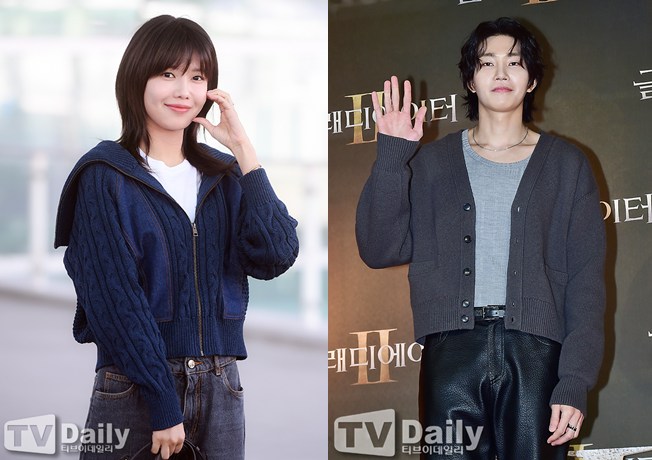 Ƽ���̵��ϸ� ����