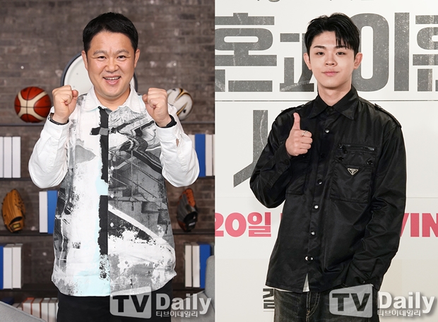 �豸�� �׸�