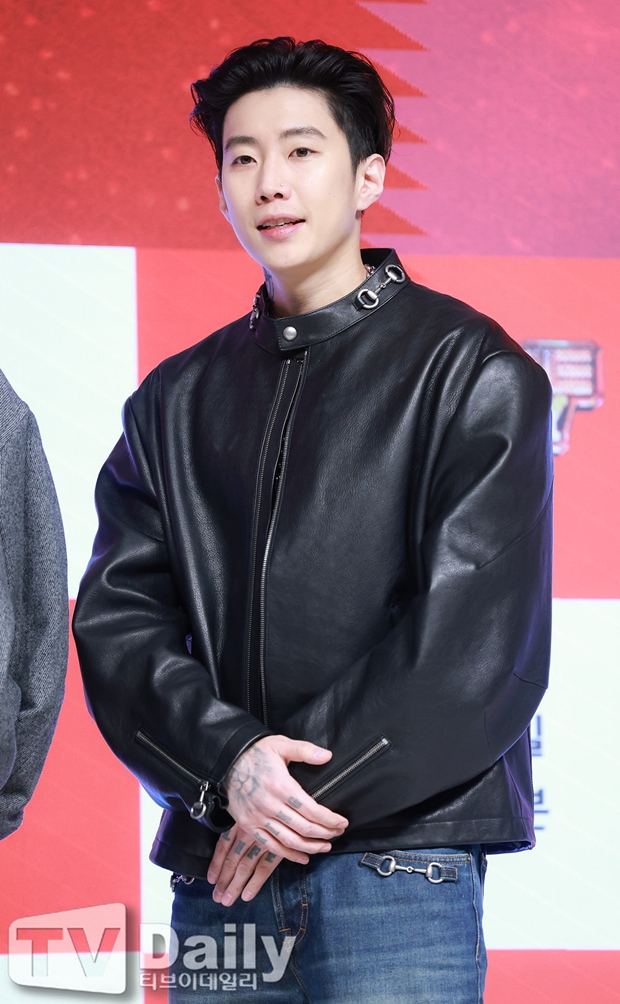 Ƽ���̵��ϸ� ����