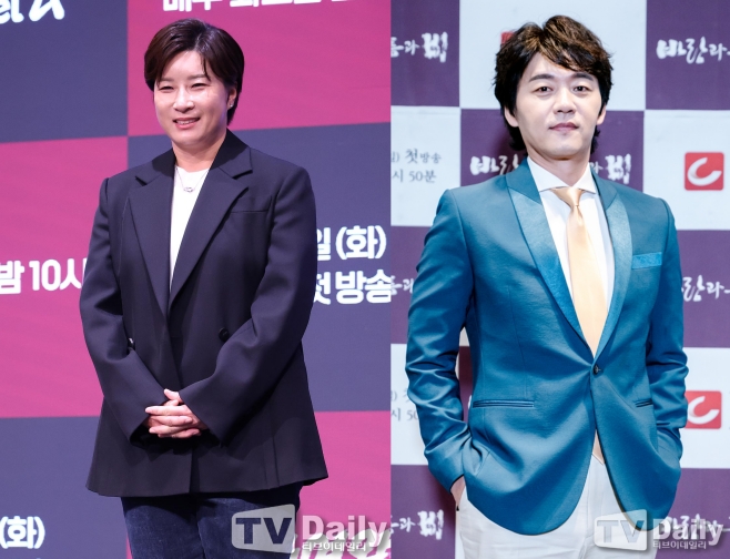 �ڼ��� ��¼�