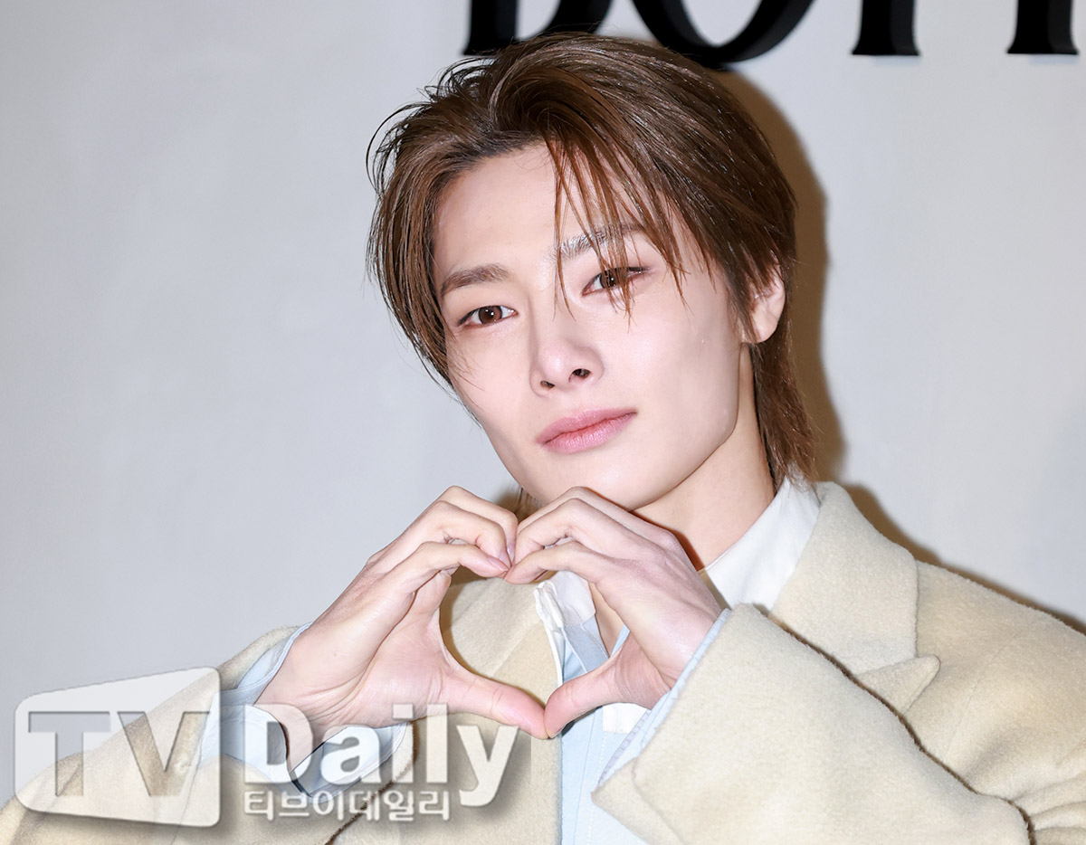 ƼºêÀ̵¥Àϸ® Æ÷Åä