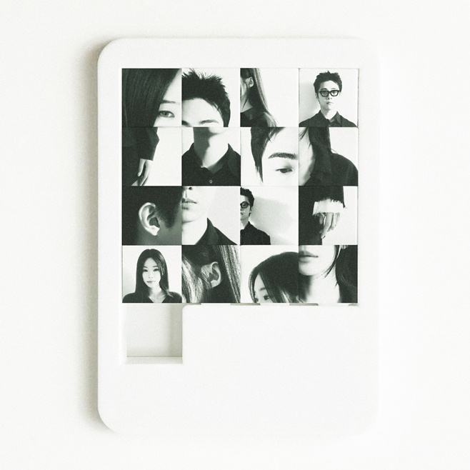 Ƽ���̵��ϸ� ����