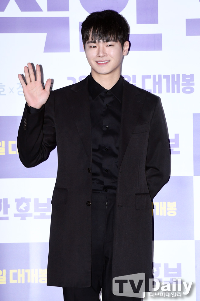 ƼºêÀ̵¥Àϸ® Æ÷Åä