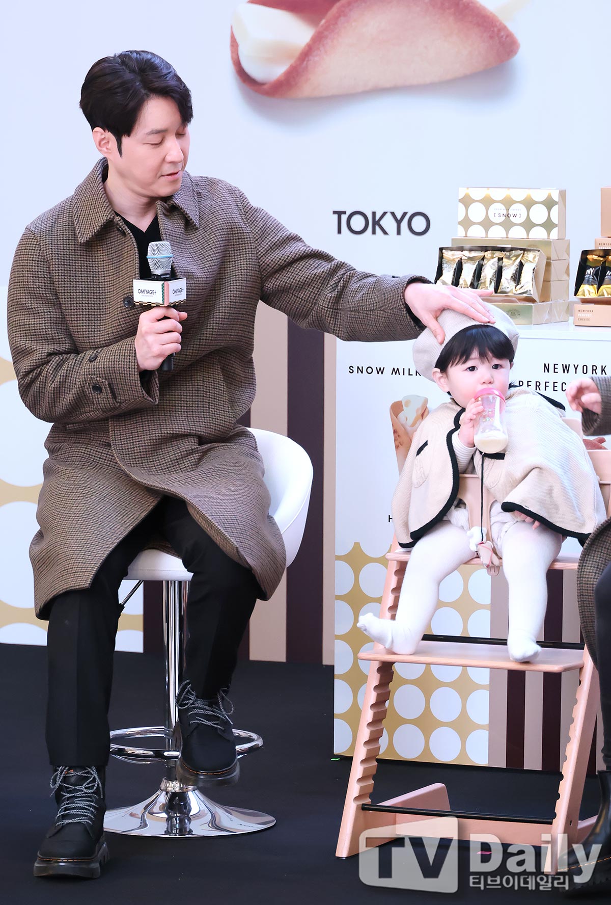 Ƽ���̵��ϸ� ����