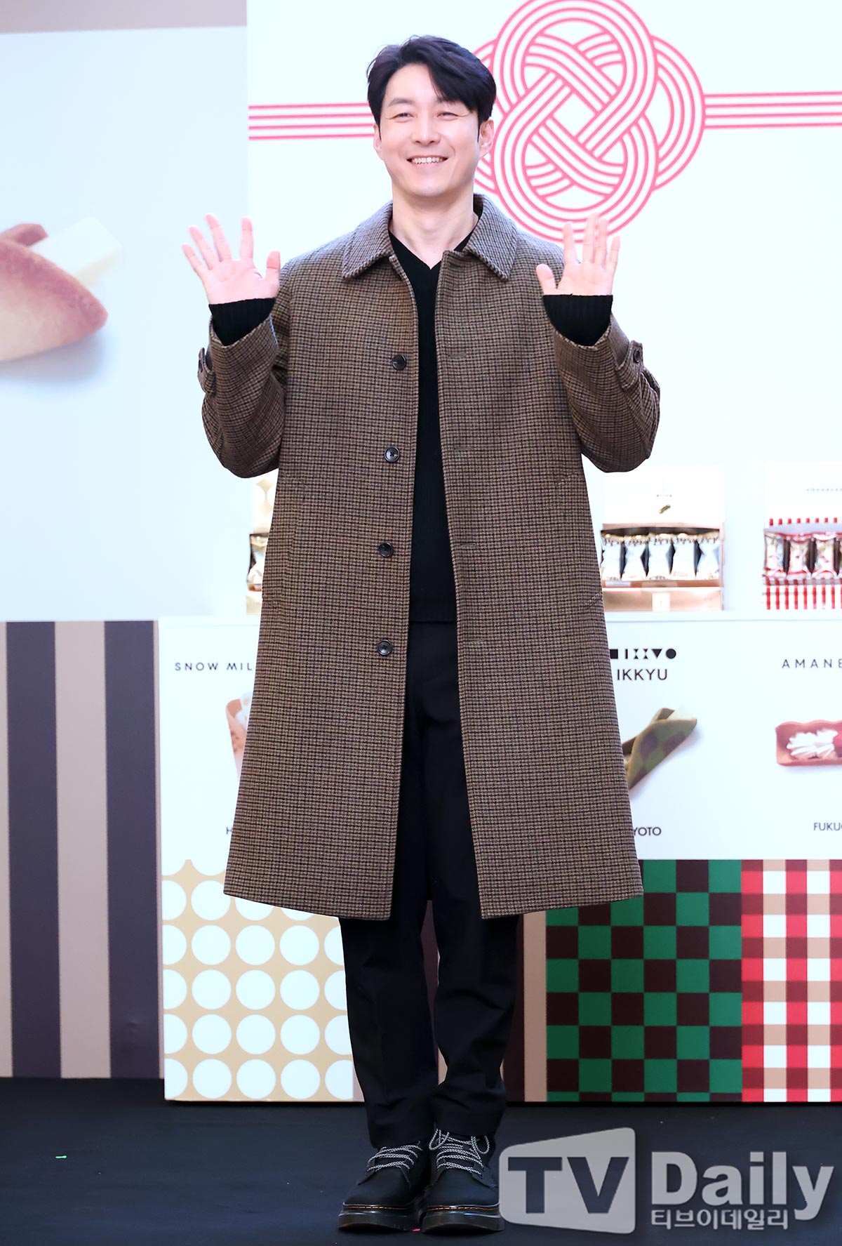 Ƽ���̵��ϸ� ����