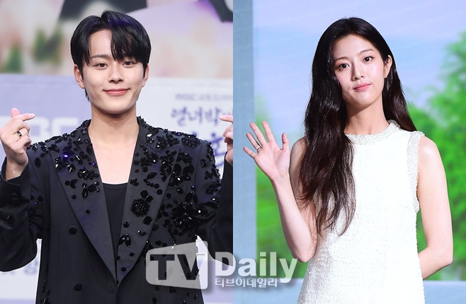 ƼºêÀ̵¥Àϸ® Æ÷Åä